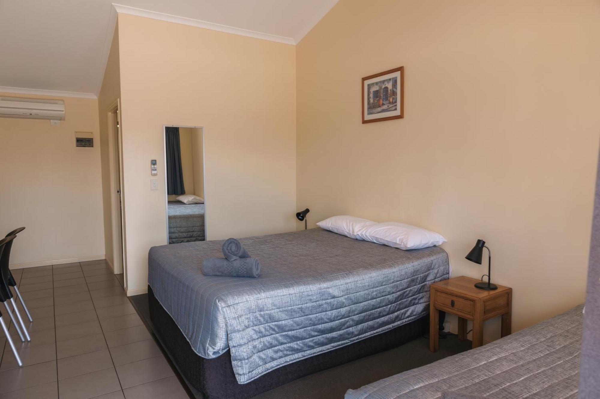 Moura Motel Экстерьер фото