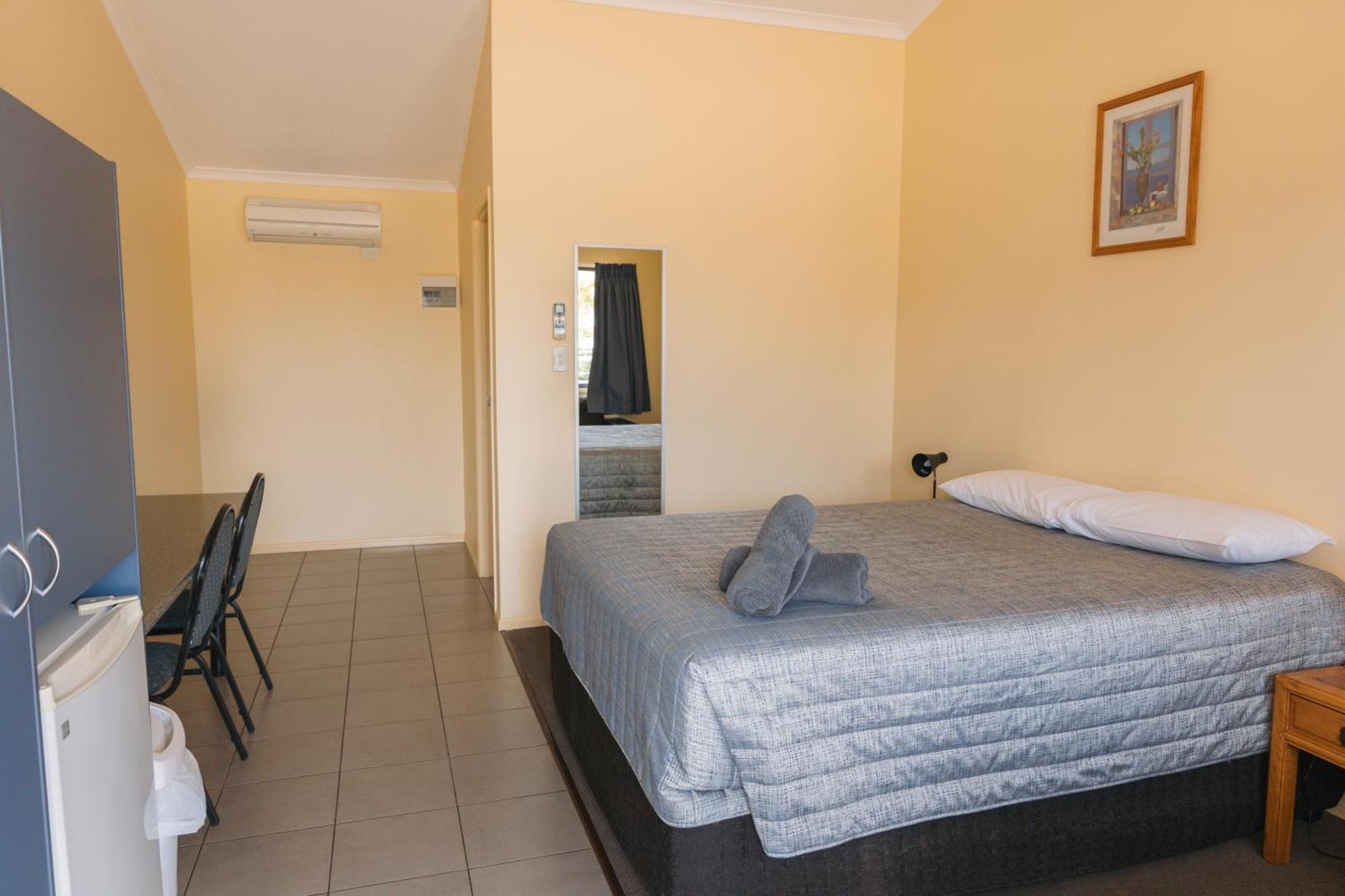 Moura Motel Экстерьер фото
