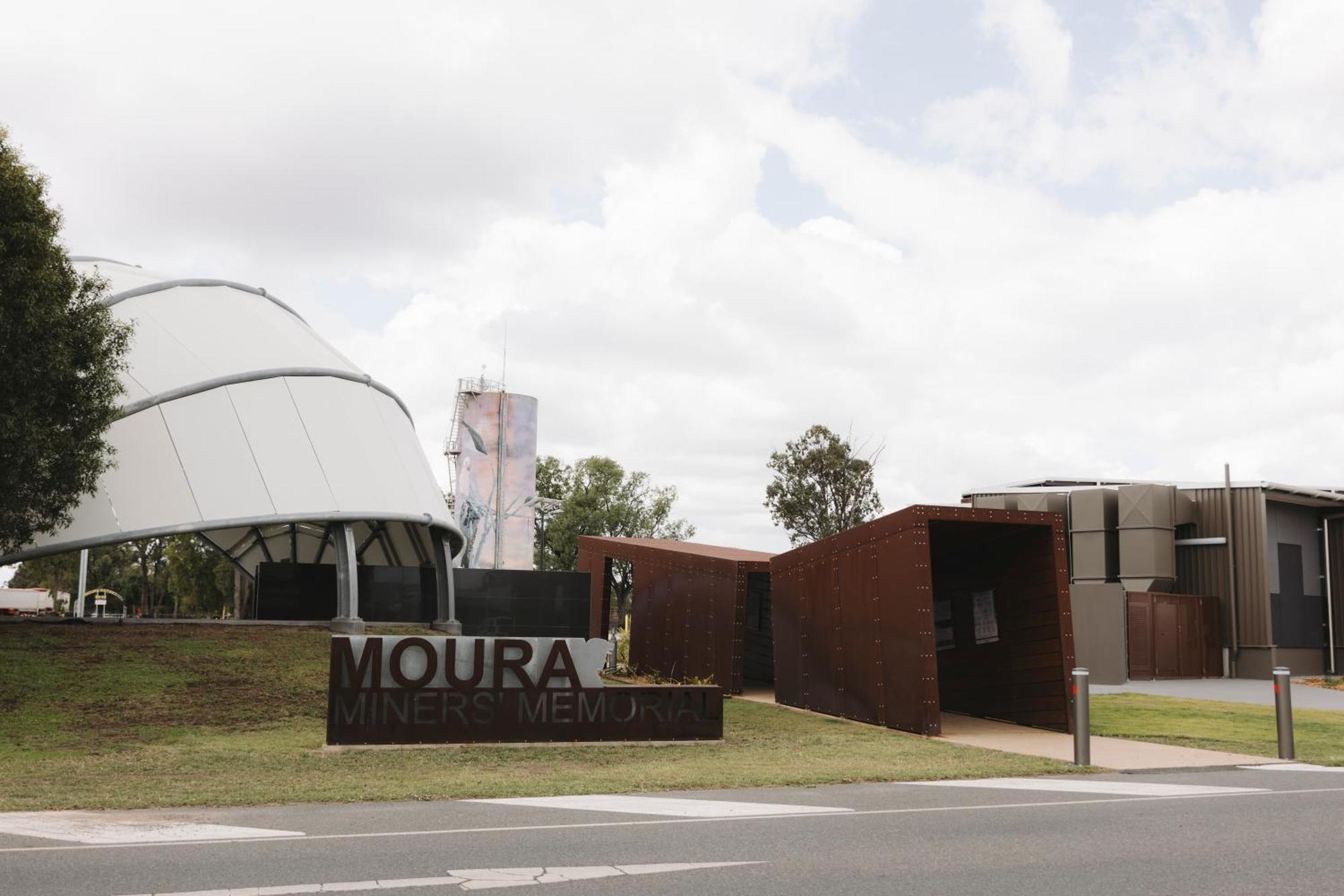 Moura Motel Экстерьер фото