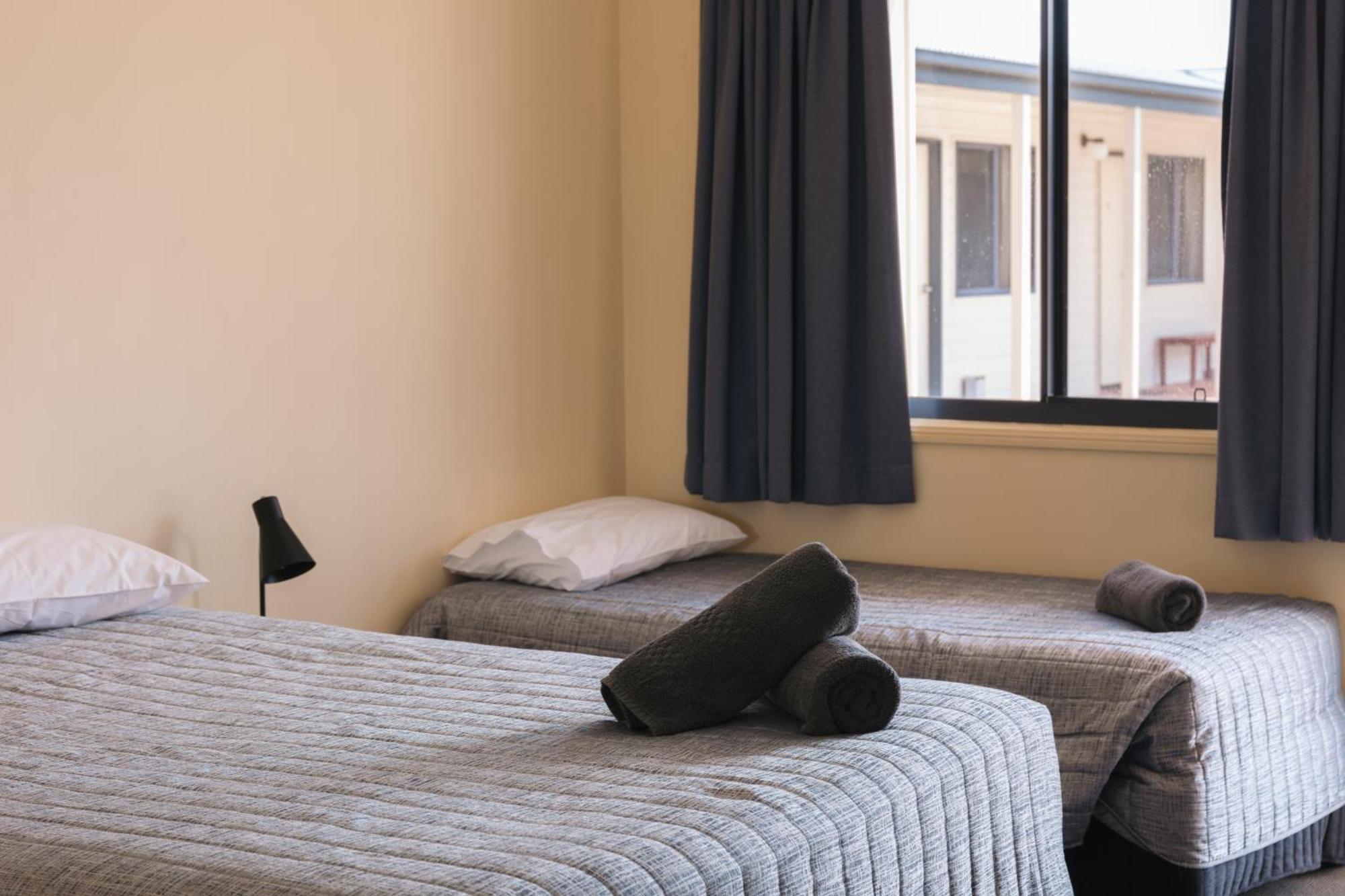 Moura Motel Экстерьер фото