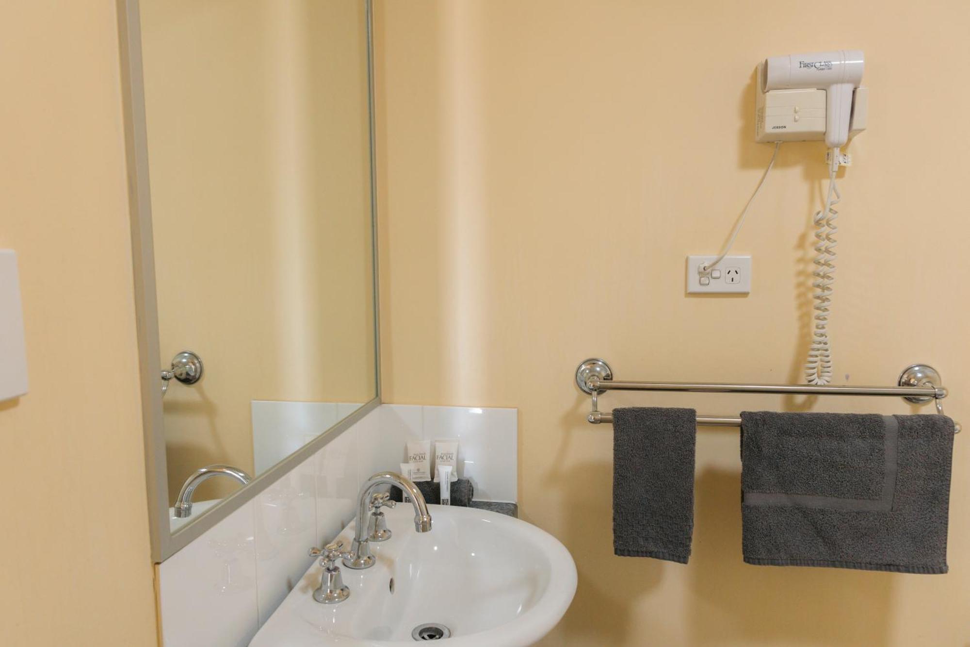 Moura Motel Экстерьер фото