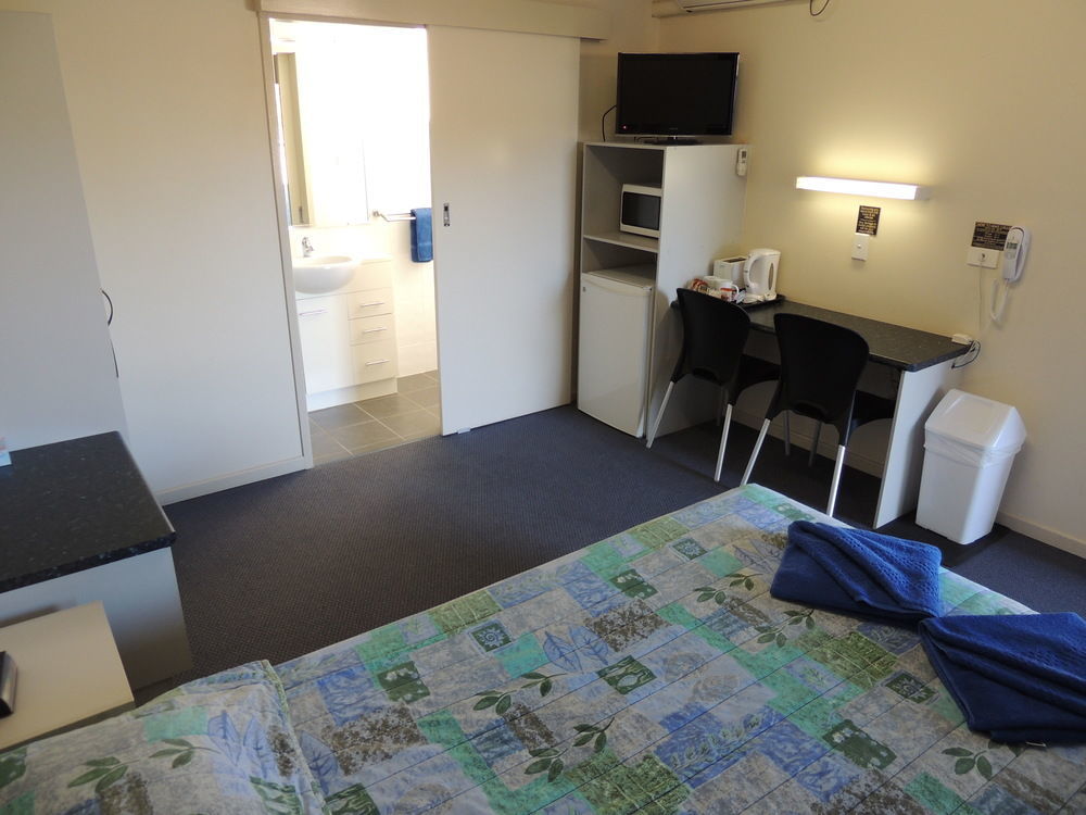 Moura Motel Экстерьер фото
