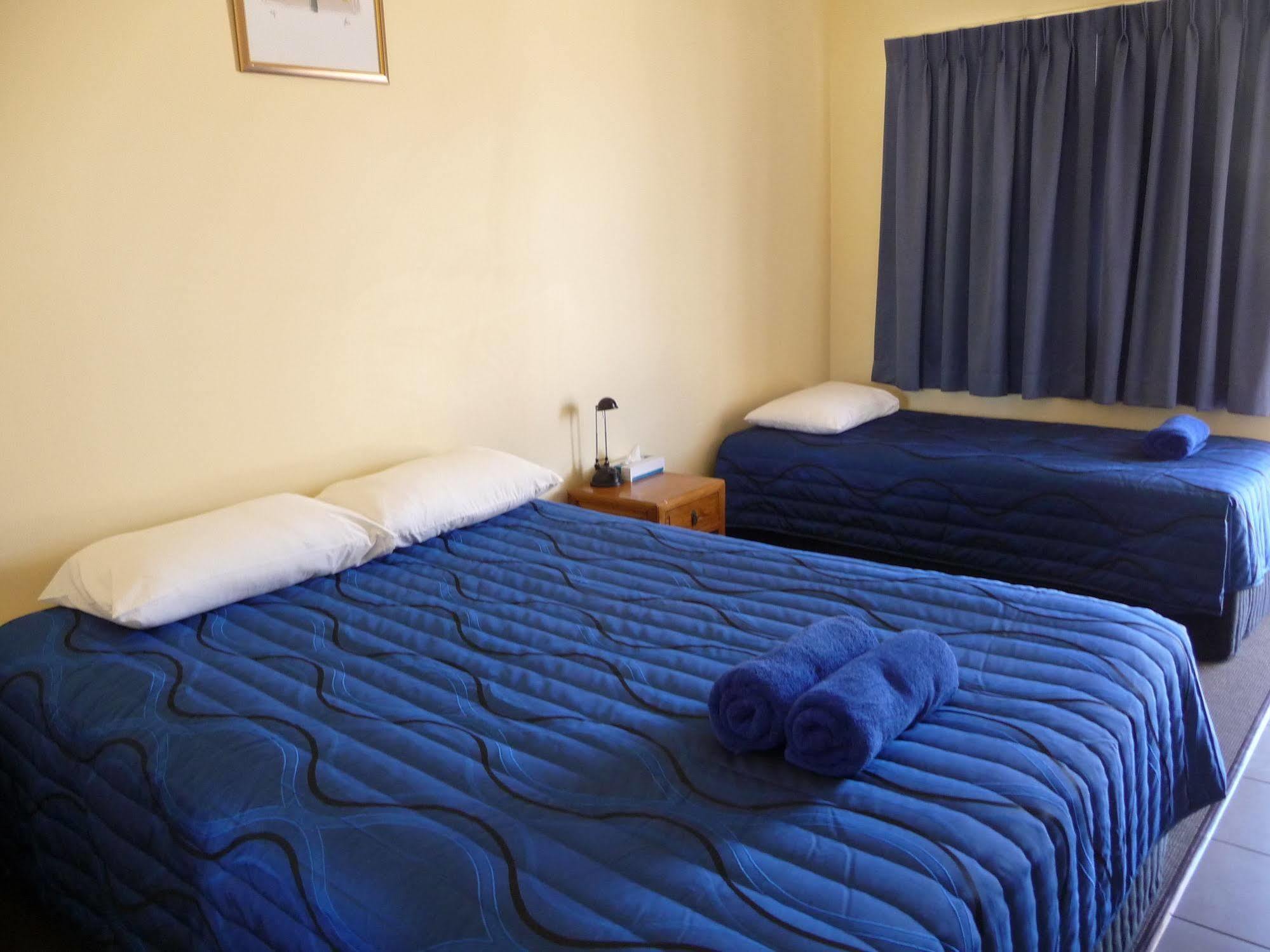 Moura Motel Экстерьер фото
