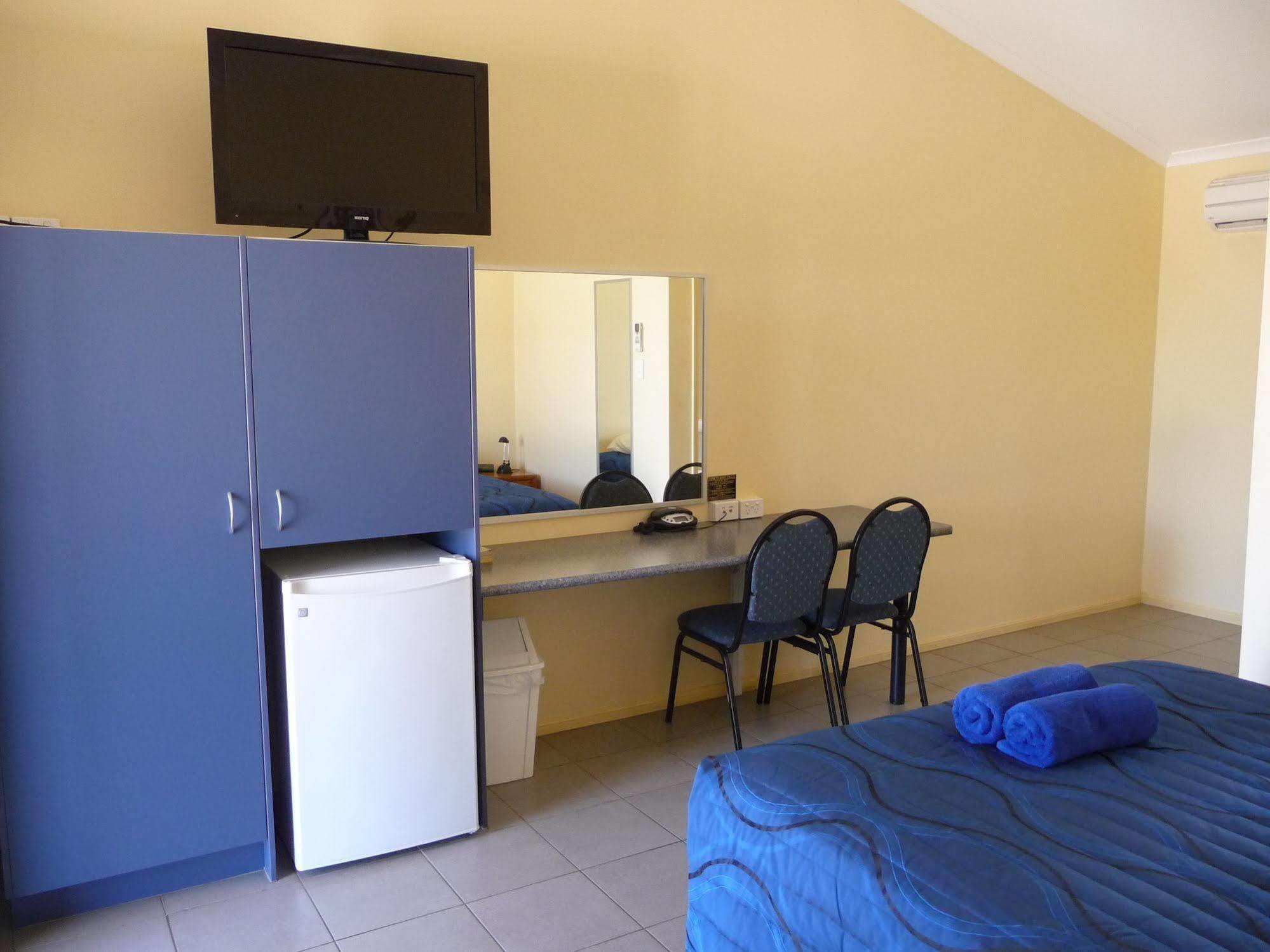 Moura Motel Экстерьер фото